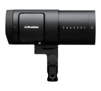 Profoto 901077 B30 | ✅Prix compétitifs