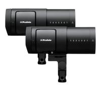 Profoto 901078 B30 Duo Kit