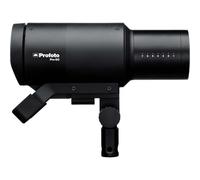 Profoto 901098 Pro-D3 1250