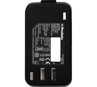 Profoto A-Series Battery Mk II (A1, A1X, A10, A2)