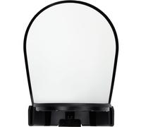 Profoto A1 Bounce Card | ✅ Livraison gratuite à partir de 100 €