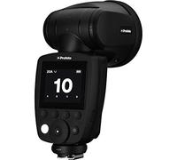 Profoto A10 - Canon