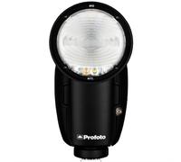 Profoto A10 Fujifilm
