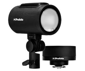 Profoto A2 + Connect Sony | ✅Livraison gratuite à partir de 100 €