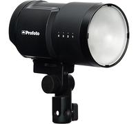 Profoto B10X | ✅Livraison gratuite à partir de 100 €