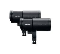 Profoto B10X Plus Duo Kit