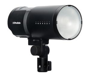Profoto B10X Plus | ✅Livraison gratuite à partir de 100 €