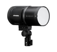 Profoto Flash B20 (901075)