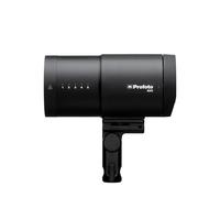 Profoto B20