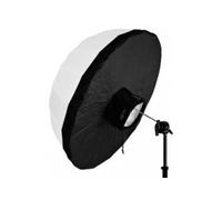 PROFOTO Backpanel pour parapluie S