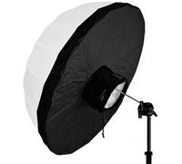 PROFOTO Backpanel pour Parapluie Translucide Medium
