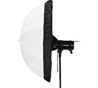 Profoto Backpanel pour Parapluie Translucide S
