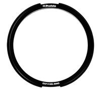 Profoto Bague en Gel Ocf II