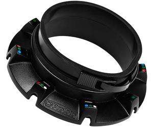PROFOTO Bague OCF