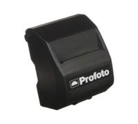 PROFOTO Batterie Li-ion haute capacité MkII pour torche B1, B1X