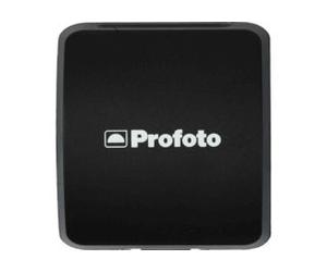PROFOTO batterie Li-Ion pour Profoto B10X/ B10X Plus