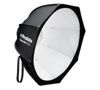 Profoto Beauty Dish Blanc