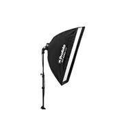 PROFOTO boite à lumière OCF 30 x 90 cm