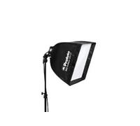 PROFOTO boite à lumière OCF 40 x 40 cm