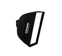 PROFOTO boite à lumière Softbox RFi 40 x 60 cm