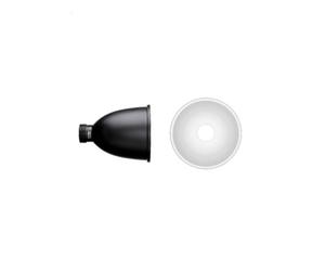 Profoto Bol réflecteur White Hard TeleZoom