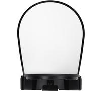 PROFOTO Bounce Card pour A1