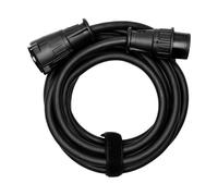 Profoto câble d'alimentation 5m pour ProHead