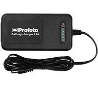 PROFOTO Chargeur Batterie 2.8A pour B1/B2/B1X