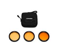 Profoto Clic CTO Kit
