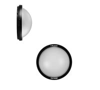 Profoto CLIC Dome