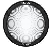 Profoto 101310 Clic Fresnel | ✅ Livraison gratuite à partir de 100 €