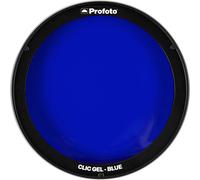 PROFOTO Clic Gel Blue
