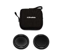 Profoto 101313 accessoire flash Réseau