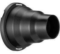 PROFOTO Clic Snoot