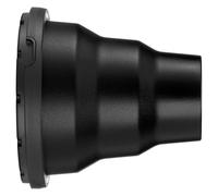 Profoto Clic Snoot