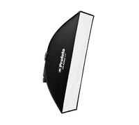 Profoto Clic Softbox 1x3