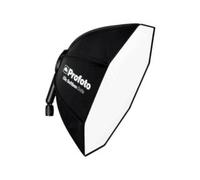 Profoto Clic Softbox Octa