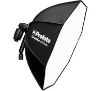 Profoto Boîte à lumière Clic 101318 2.3 Octa 70 cm compatible Clic Light