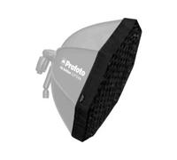 Profoto Clic Softgrid 2.3 Octa (70 cm)