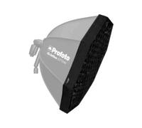 Profoto Clic Softgrid 2.7 Octa (80 cm)