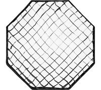PROFOTO Clic Softgrid 2.7 Octa (80cm)