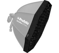 Profoto Clic Softgrid Octa 101304