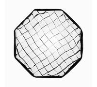 Profoto Clic Softgrid Octa 101304