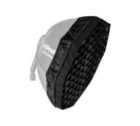Profoto Clic Softgrid Octa