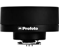 Profoto Connect Sony