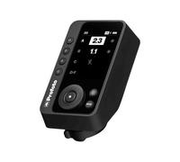 Profoto Connect Pro - Fujifilm Noir