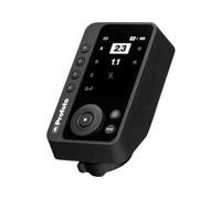 Profoto Connect Pro pour Canon