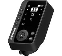 PROFOTO Connect Pro pour Sony (901323)