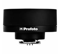 Profoto Connect Fujifilm | ✅ Livraison gratuite à partir de 100 €