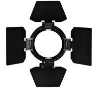 Profoto OCF II coupe-flux 4 volets